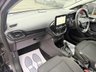 USED 2017 67 FORD FIESTA 1.0T EcoBoost Titanium Hatchback 5dr Petrol Auto Euro 6 (s/s) (100 ps) PARKING SENSORS-FULL SERV HIST
