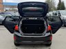 USED 2017 67 FORD FIESTA 1.0T EcoBoost Titanium Hatchback 5dr Petrol Auto Euro 6 (s/s) (100 ps) PARKING SENSORS-FULL SERV HIST