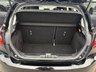 USED 2017 67 FORD FIESTA 1.0T EcoBoost Titanium Hatchback 5dr Petrol Auto Euro 6 (s/s) (100 ps) PARKING SENSORS-FULL SERV HIST