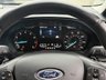 USED 2017 67 FORD FIESTA 1.0T EcoBoost Titanium Hatchback 5dr Petrol Auto Euro 6 (s/s) (100 ps) PARKING SENSORS-FULL SERV HIST