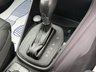 USED 2017 67 FORD FIESTA 1.0T EcoBoost Titanium Hatchback 5dr Petrol Auto Euro 6 (s/s) (100 ps) PARKING SENSORS-FULL SERV HIST