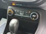 USED 2017 67 FORD FIESTA 1.0T EcoBoost Titanium Hatchback 5dr Petrol Auto Euro 6 (s/s) (100 ps) PARKING SENSORS-FULL SERV HIST