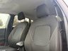 USED 2017 67 FORD FIESTA 1.0T EcoBoost Titanium Hatchback 5dr Petrol Auto Euro 6 (s/s) (100 ps) PARKING SENSORS-FULL SERV HIST