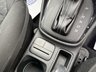 USED 2017 67 FORD FIESTA 1.0T EcoBoost Titanium Hatchback 5dr Petrol Auto Euro 6 (s/s) (100 ps) PARKING SENSORS-FULL SERV HIST