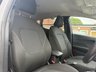 USED 2017 67 FORD FIESTA 1.0T EcoBoost Titanium Hatchback 5dr Petrol Auto Euro 6 (s/s) (100 ps) PARKING SENSORS-FULL SERV HIST