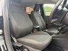 USED 2017 67 FORD FIESTA 1.0T EcoBoost Titanium Hatchback 5dr Petrol Auto Euro 6 (s/s) (100 ps) PARKING SENSORS-FULL SERV HIST