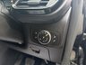 USED 2017 67 FORD FIESTA 1.0T EcoBoost Titanium Hatchback 5dr Petrol Auto Euro 6 (s/s) (100 ps) PARKING SENSORS-FULL SERV HIST