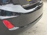 USED 2017 67 FORD FIESTA 1.0T EcoBoost Titanium Hatchback 5dr Petrol Auto Euro 6 (s/s) (100 ps) PARKING SENSORS-FULL SERV HIST