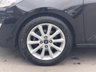 USED 2017 67 FORD FIESTA 1.0T EcoBoost Titanium Hatchback 5dr Petrol Auto Euro 6 (s/s) (100 ps) PARKING SENSORS-FULL SERV HIST