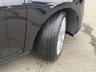 USED 2017 67 FORD FIESTA 1.0T EcoBoost Titanium Hatchback 5dr Petrol Auto Euro 6 (s/s) (100 ps) PARKING SENSORS-FULL SERV HIST