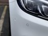 USED 2015 65 MERCEDES-BENZ C CLASS C Class C63 V8 BiTurbo AMG S Edition 1 Saloon 4.0 Automatic Petrol Edition 1 + Sliding Sun Roof