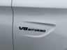USED 2015 65 MERCEDES-BENZ C CLASS C Class C63 V8 BiTurbo AMG S Edition 1 Saloon 4.0 Automatic Petrol Edition 1 + Sliding Sun Roof
