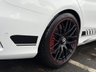 USED 2015 65 MERCEDES-BENZ C CLASS C Class C63 V8 BiTurbo AMG S Edition 1 Saloon 4.0 Automatic Petrol Edition 1 + Sliding Sun Roof