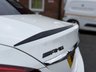 USED 2015 65 MERCEDES-BENZ C CLASS C Class C63 V8 BiTurbo AMG S Edition 1 Saloon 4.0 Automatic Petrol Edition 1 + Sliding Sun Roof