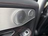USED 2015 65 MERCEDES-BENZ C CLASS C Class C63 V8 BiTurbo AMG S Edition 1 Saloon 4.0 Automatic Petrol Edition 1 + Sliding Sun Roof