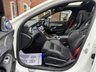 USED 2015 65 MERCEDES-BENZ C CLASS C Class C63 V8 BiTurbo AMG S Edition 1 Saloon 4.0 Automatic Petrol Edition 1 + Sliding Sun Roof