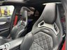 USED 2015 65 MERCEDES-BENZ C CLASS C Class C63 V8 BiTurbo AMG S Edition 1 Saloon 4.0 Automatic Petrol Edition 1 + Sliding Sun Roof