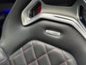 USED 2015 65 MERCEDES-BENZ C CLASS C Class C63 V8 BiTurbo AMG S Edition 1 Saloon 4.0 Automatic Petrol Edition 1 + Sliding Sun Roof