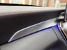 USED 2015 65 MERCEDES-BENZ C CLASS C Class C63 V8 BiTurbo AMG S Edition 1 Saloon 4.0 Automatic Petrol Edition 1 + Sliding Sun Roof