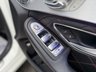 USED 2015 65 MERCEDES-BENZ C CLASS C Class C63 V8 BiTurbo AMG S Edition 1 Saloon 4.0 Automatic Petrol Edition 1 + Sliding Sun Roof