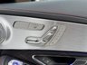 USED 2015 65 MERCEDES-BENZ C CLASS C Class C63 V8 BiTurbo AMG S Edition 1 Saloon 4.0 Automatic Petrol Edition 1 + Sliding Sun Roof