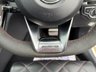 USED 2015 65 MERCEDES-BENZ C CLASS C Class C63 V8 BiTurbo AMG S Edition 1 Saloon 4.0 Automatic Petrol Edition 1 + Sliding Sun Roof