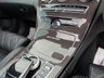 USED 2015 65 MERCEDES-BENZ C CLASS C Class C63 V8 BiTurbo AMG S Edition 1 Saloon 4.0 Automatic Petrol Edition 1 + Sliding Sun Roof