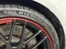 USED 2015 65 MERCEDES-BENZ C CLASS C Class C63 V8 BiTurbo AMG S Edition 1 Saloon 4.0 Automatic Petrol Edition 1 + Sliding Sun Roof