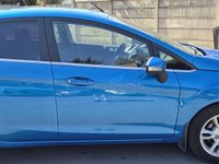 USED 2016 16 FORD FIESTA 1.0T EcoBoost Zetec Hatchback 5dr Petrol Powershift Euro 6 (100 ps) &pound;35 ROAD TAX - SENSORS