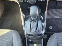 USED 2016 16 FORD FIESTA 1.0T EcoBoost Zetec Hatchback 5dr Petrol Powershift Euro 6 (100 ps) &pound;35 ROAD TAX - SENSORS