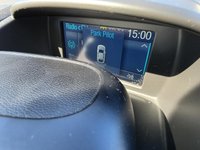 USED 2016 16 FORD FIESTA 1.0T EcoBoost Zetec Hatchback 5dr Petrol Powershift Euro 6 (100 ps) &pound;35 ROAD TAX - SENSORS