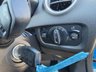 USED 2016 16 FORD FIESTA 1.0T EcoBoost Zetec Hatchback 5dr Petrol Powershift Euro 6 (100 ps) &pound;35 ROAD TAX - SENSORS