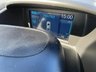 USED 2016 16 FORD FIESTA 1.0T EcoBoost Zetec Hatchback 5dr Petrol Powershift Euro 6 (100 ps) &pound;35 ROAD TAX - SENSORS