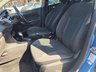 USED 2016 16 FORD FIESTA 1.0T EcoBoost Zetec Hatchback 5dr Petrol Powershift Euro 6 (100 ps) &pound;35 ROAD TAX - SENSORS