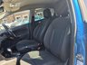 USED 2016 16 FORD FIESTA 1.0T EcoBoost Zetec Hatchback 5dr Petrol Powershift Euro 6 (100 ps) &pound;35 ROAD TAX - SENSORS