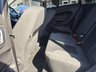 USED 2016 16 FORD FIESTA 1.0T EcoBoost Zetec Hatchback 5dr Petrol Powershift Euro 6 (100 ps) &pound;35 ROAD TAX - SENSORS