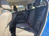 USED 2016 16 FORD FIESTA 1.0T EcoBoost Zetec Hatchback 5dr Petrol Powershift Euro 6 (100 ps) &pound;35 ROAD TAX - SENSORS