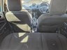USED 2016 16 FORD FIESTA 1.0T EcoBoost Zetec Hatchback 5dr Petrol Powershift Euro 6 (100 ps) &pound;35 ROAD TAX - SENSORS