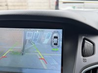 USED 2017 67 FORD FOCUS 1.0T EcoBoost Titanium X Hatchback 5dr Petrol Auto Euro 6 (s/s) (125 ps) REVERSE CAMERA - HEATED SEATS