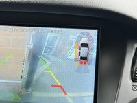 USED 2017 67 FORD FOCUS 1.0T EcoBoost Titanium X Hatchback 5dr Petrol Auto Euro 6 (s/s) (125 ps) REVERSE CAMERA - HEATED SEATS