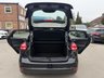 USED 2017 67 FORD FOCUS 1.0T EcoBoost Titanium X Hatchback 5dr Petrol Auto Euro 6 (s/s) (125 ps) REVERSE CAMERA - HEATED SEATS