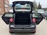 USED 2017 67 FORD FOCUS 1.0T EcoBoost Titanium X Hatchback 5dr Petrol Auto Euro 6 (s/s) (125 ps) REVERSE CAMERA - HEATED SEATS