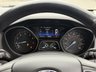 USED 2017 67 FORD FOCUS 1.0T EcoBoost Titanium X Hatchback 5dr Petrol Auto Euro 6 (s/s) (125 ps) REVERSE CAMERA - HEATED SEATS