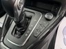 USED 2017 67 FORD FOCUS 1.0T EcoBoost Titanium X Hatchback 5dr Petrol Auto Euro 6 (s/s) (125 ps) REVERSE CAMERA - HEATED SEATS