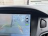USED 2017 67 FORD FOCUS 1.0T EcoBoost Titanium X Hatchback 5dr Petrol Auto Euro 6 (s/s) (125 ps) REVERSE CAMERA - HEATED SEATS