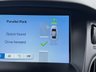 USED 2017 67 FORD FOCUS 1.0T EcoBoost Titanium X Hatchback 5dr Petrol Auto Euro 6 (s/s) (125 ps) REVERSE CAMERA - HEATED SEATS