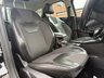 USED 2017 67 FORD FOCUS 1.0T EcoBoost Titanium X Hatchback 5dr Petrol Auto Euro 6 (s/s) (125 ps) REVERSE CAMERA - HEATED SEATS
