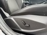 USED 2017 67 FORD FOCUS 1.0T EcoBoost Titanium X Hatchback 5dr Petrol Auto Euro 6 (s/s) (125 ps) REVERSE CAMERA - HEATED SEATS