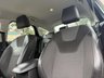 USED 2017 67 FORD FOCUS 1.0T EcoBoost Titanium X Hatchback 5dr Petrol Auto Euro 6 (s/s) (125 ps) REVERSE CAMERA - HEATED SEATS