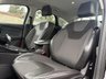 USED 2017 67 FORD FOCUS 1.0T EcoBoost Titanium X Hatchback 5dr Petrol Auto Euro 6 (s/s) (125 ps) REVERSE CAMERA - HEATED SEATS